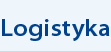 Logistyka