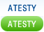 Atesty