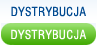 Dystrybucja