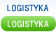 Logistyka