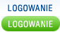 Logowanie